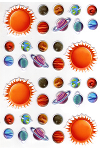Related product image Limmy Stickers