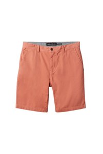 Related product image Quiksilver Shorts