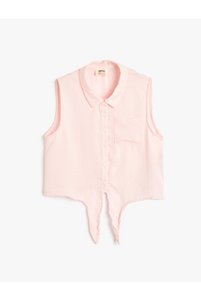 Related product image Koton Shirts