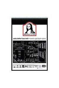Related product image Südor Technical Drawing Pens
