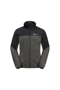 Related product image Jack Wolfskin Softshells & Fleeces