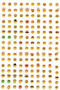 Related product image Limmy Stickers