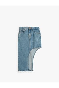 Related product image Koton Skirts