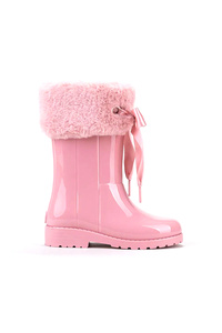 Related product image IGOR Knee-High Boots