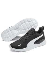 Related product image Puma Sneakers
