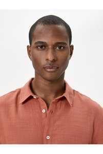 Related product image Koton Shirts