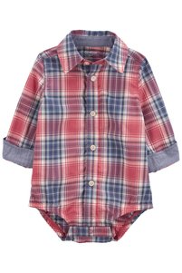 Related product image OshKosh Shirts