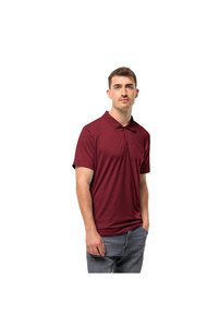 Related product image Jack Wolfskin Polo T-Shirts