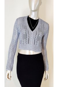 Related product image Dilvin Cardigans