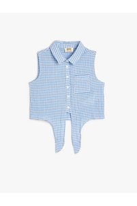 Related product image Koton Shirts