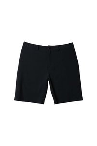 Related product image Quiksilver Shorts