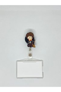 Related product image Yoyo Name Badges