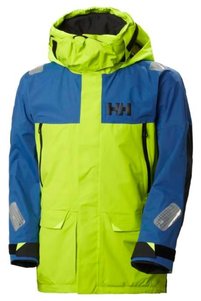 İlgili ürün resmi Helly Hansen Mont