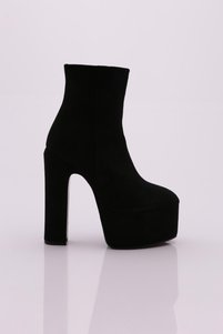 Related product image Dgn Boots