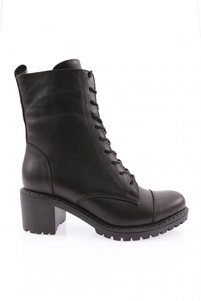 Related product image Dgn Boots
