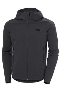 İlgili ürün resmi Helly Hansen Polar