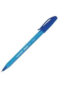 صورة المنتج ذات الصلة Paper Mate أقلام حبر جاف