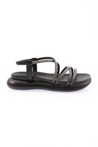 Related product image Dgn Sandals