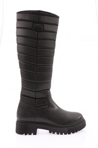 Related product image Dgn Knee-High Boots