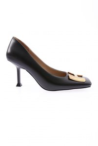 Related product image Dgn Evening Shoes