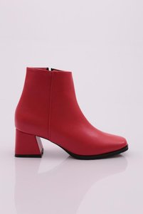 Related product image Dgn Boots
