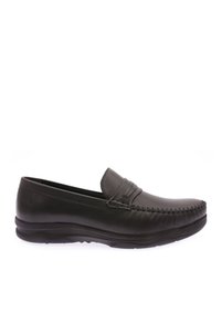 Related product image Dgn Flats