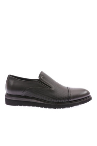 Related product image Dgn Flats