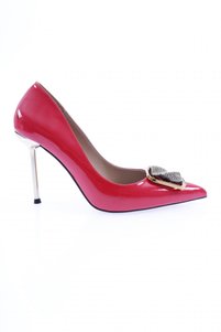 Related product image Dgn Evening Shoes
