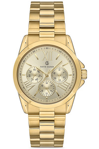 Related product image DAVID GUNER Watches