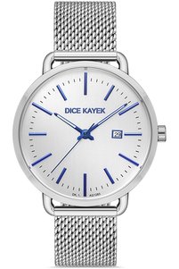 صورة المنتج ذات الصلة Dice Kayek ساعات