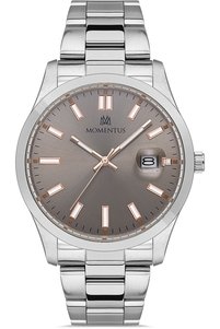 Related product image Momentus Watches