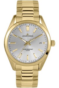 Related product image Jacques Lemans Watches