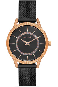 Related product image Dice Kayek Watches