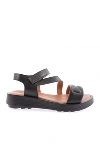 Related product image Dgn Sandals