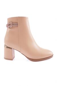 Related product image Dgn Boots