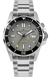 Related product image Jacques Lemans Watches