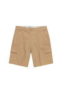Related product image Quiksilver Shorts