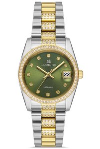 Related product image Momentus Watches