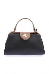 Related product image Dgn Shoulder Bags