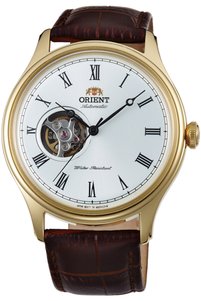 İlgili ürün resmi Orient Saat