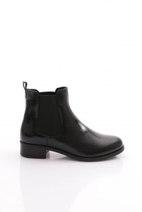 Related product image Dgn Boots