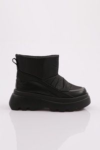 Related product image Dgn Boots