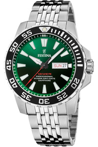 Related product image FESTİNA Watches