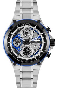 Related product image Jacques Lemans Watches