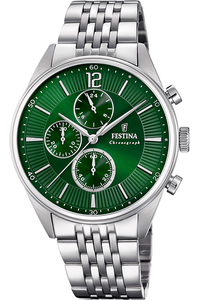 Related product image FESTİNA Watches