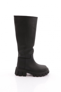 Related product image Dgn Knee-High Boots