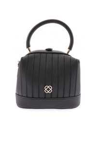 Related product image Dgn Shoulder Bags