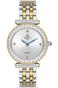 Related product image Hislon Watches
