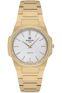 Related product image Hislon Watches