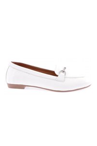 Related product image Dgn Ballerina Flats